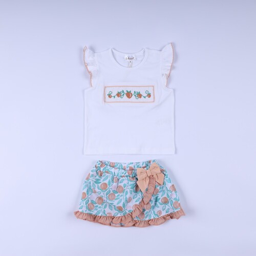 sweet-peach-garden-skirt-set-for-girls--bb3597